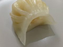 -成记海鲜粥(意大利风情街店)