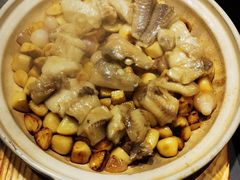 -徐记海鲜·宴会(大唐西市|丰庆店)