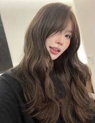 -呵呵造型