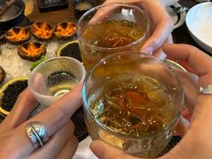 -田舍家Inakaya·炉端烧·铁板烧(天汇igc店)