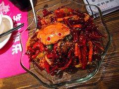 -胡桃里音乐酒馆(白云五号T5 MALL店)
