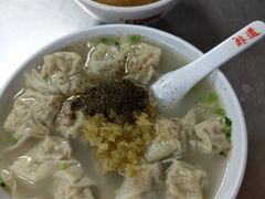 -雪园小吃部(天桥商场店)