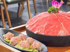 -土连锅·现熬养生汤锅(梁家巷店)