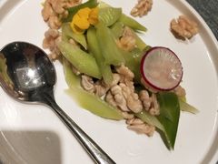 -湯記傳菜