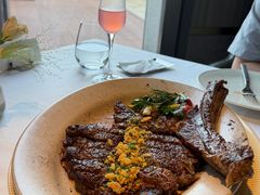 -王品牛排(杭州大厦店)