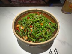 -匠熙小馆(崇文门店)