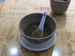 -大良甜品店(金泽店)