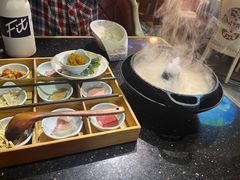 -飞虎过桥米线(翠湖店)