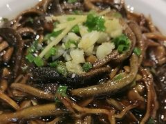-京城小江南·北京烤鸭·江南土菜·白鱼(中关村店)