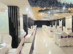 -普天和酒楼(天津之眼店)