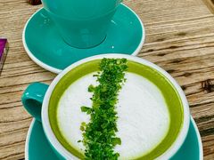 -Maan coffee漫咖啡(1905店)
