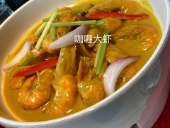 -馋遇江南·精致湖景雅宴(东方之门店)