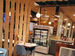 -三江源活鱼现烤(维多利摩尔城店)