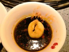 -七欣天香辣蟹火锅(无锡锡沪西路店)