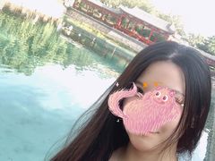 -尚庄度假村·庭台树下·户外烧烤·团建CS·轰趴营地(上庄水库店)