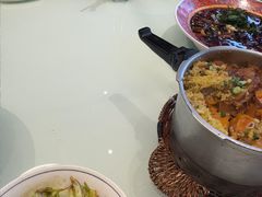 -蜀厨小匠·民间川菜(犀浦店)