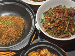 -井水小厨·湘菜(活力广场店)