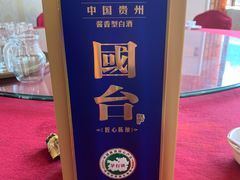 -贝岭居酒楼(黄贝路店)