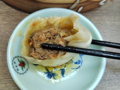 -刘长兴(卫岗店)