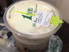 -1点点(新会店)