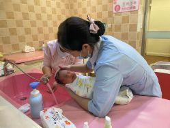 -满天星母婴月子中心(湖塘馆)