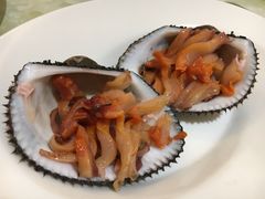 -海味当家·蒸锅海鲜(中山广场创始店)
