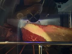 -LESCEDARS Brasserie Bistro香柏树