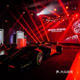 3 2 1 出发🏁 迎接全新RogerDubuis罗杰杜彼