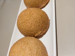 -蔡澜点心·粤菜(西单大悦城店)