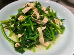 -平山宴(瘦西湖店)