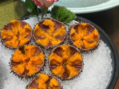 -东海怡品海鲜豆捞(西水东店)