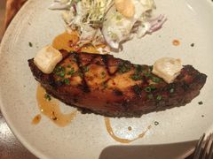-The Meat & Wine Co Southbank(南岸店)