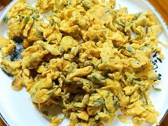 -竹乡人家大鱼头(南山竹海店)