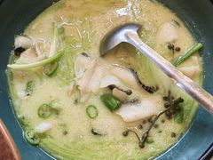 -聚鑫阁江浙菜·非遗传承技艺(青村帝华园店)