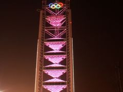 -玲珑塔公园