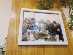 门面-宏宏无烟石板烧烤