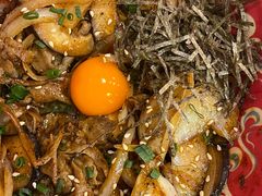 -仙隐小鹿料理食堂(惠济万达店)
