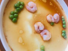 -日出青木·杭帮菜名店