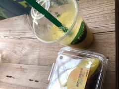 -Mr.Fruits水果先生(朝阳门悠唐店)