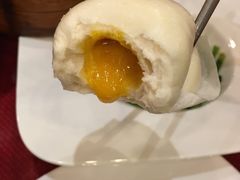 -高第街56号餐厅(宝龙店)