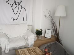 -HALF ORANGE 半个橙子