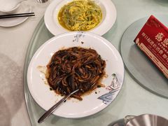 -大方圆酒楼(西门大街店)