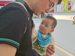 -万达广场(泰州海陵店)