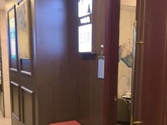 -三品香·江浙菜(松江九谊店)