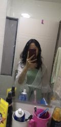 -蚂蚁造型沙龙