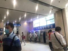 -上海交通大学医学院附属瑞金医院(总院)