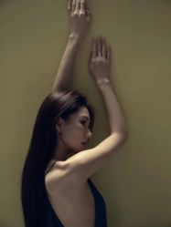 -米莱摄影写真(五大道别墅店)