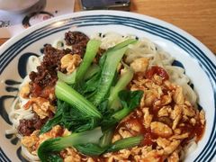 -晋情·游子轩(梅花路店)