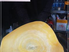 -山东傻大粗粮煎饼(牛街店)