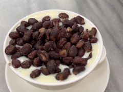 -沙湾姜撞奶甜品店(昌岗中路店)